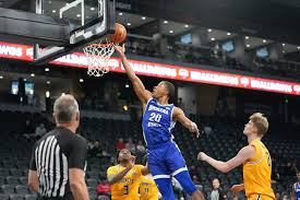 Image result for Kent Sportcast