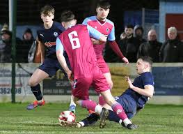 Image result for Warren Mead Fc