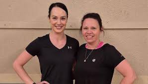 Image result for Whitehall Badminton Club