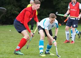 Image result for Brigg Hockey Club