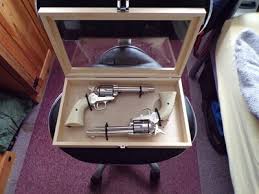 Image result for Basingstoke Bullets