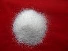 Sodium Citrate and Citric Acid - China Sodium Citrate and Citric ...