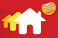 PropertyGuru.com - Singapore Property Blog - Buy, Rent or Sell ...