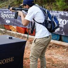 Image result for Homme Green Rifle Club