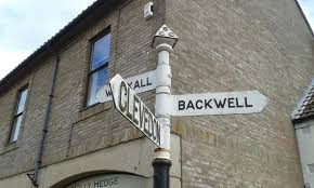 Image result for Nailsea & Yatton Optimist Jnr Badminton Club