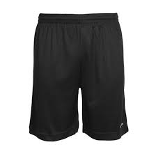 Image result for Biddick Sports College Community Gymnastics Club