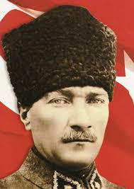 Atatürk Resimleri Images?q=tbn:ANd9GcRlGr-_UH-8jaEVoONSrawJLzCKyyiJ9RaPu_IKPlr7EmoY2hj_