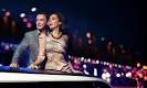 Image result for dating a new york girl