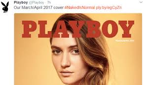 Image result for playboy