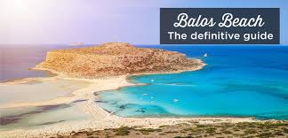 Image result for balos