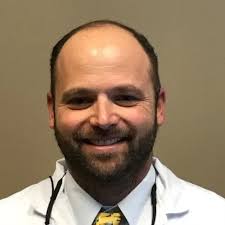 Image result for Alton Sc