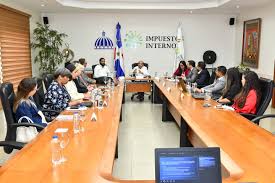 Image result for www.aeat.es