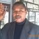 Tuesday O.Moses EBELE(CHIEJINA