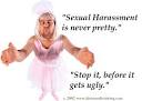 Sexual Harassment Prevention Training Videos