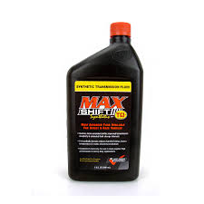 Картинки по запросу tx12a