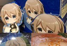 「メルチェリーダ・ユグヴァール」の画像検索結果