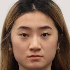 Image result for Writtle Angels Badminton Players