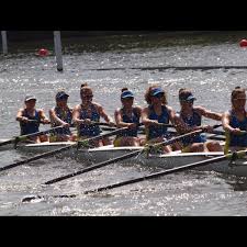 Image result for Bath University Canoe Club
