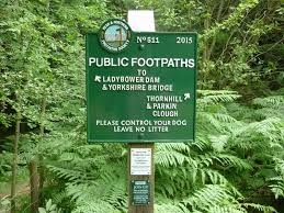 Image result for HALCYON RAMBLING CLUB SHEFFIELD