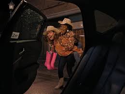 Image result for Selby Dominoe Club