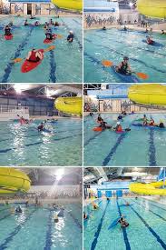 Image result for Pendle Paddlers Canoe Club