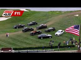 Image result for Rolls-Royce Badminton Club