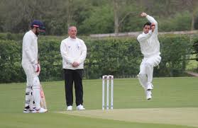 Image result for Kegworth Town Cricket Club