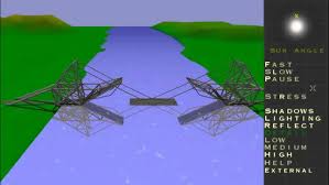 Image result for pontifex 2