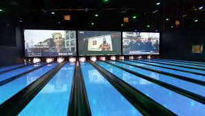 Image result for Liberty Of Havering Bowling Club