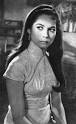 Nancy Kwan