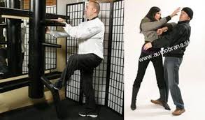 Image result for Godalming Autodefence Wing Tchun