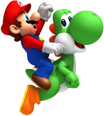 Nintendo anunció un remake de Zelda y nuevos juegos de Mario para Wii U Images?q=tbn:ANd9GcRlHIX1KYq7XRenrRgGXvvo637yHmE4X5lvThxbqE1JPwrwZ0QM