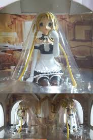 「沢渡瑞穂 これが私の御主人様」の画像検索結果