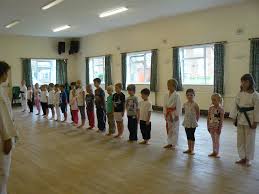 Image result for Haxby karate club