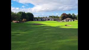 Image result for Forfar Golf Club