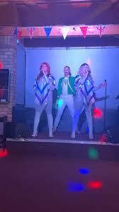 Image result for Harlow Scrabble Club - Moot House