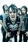 Image Papa Roach: Photo 03 Picture