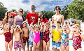 Image result for Southampton Trampoline Club