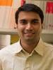 Abhishek Rajimwale