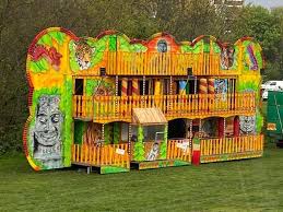 Image result for Witney Lakes Resort