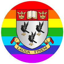 Image result for Nottingham Schools Ra