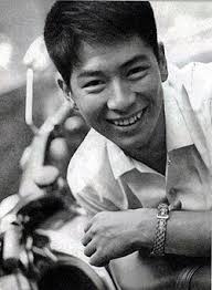 「榊原陽介」の画像検索結果