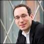 Now, a research team led by David Reich, associate professor of ... - David_Reich