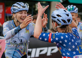 Image result for Velo Club Londres