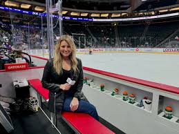 Image result for Fleet Hockey Club