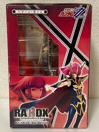 「ハマーン・カーン 機動戦士ZZガンダム」の画像検索結果