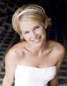 Elena Bonomi - Neve: Taglio netto!
