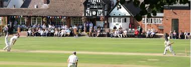 Image result for Aldershot Cricket Club