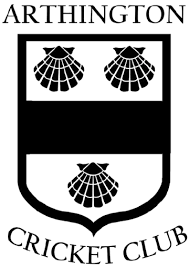 Image result for Arthington Cricket Club