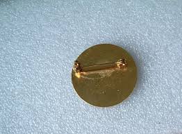 Image result for Machynlleth Bowling Club